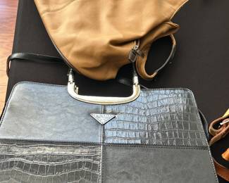 replica bags