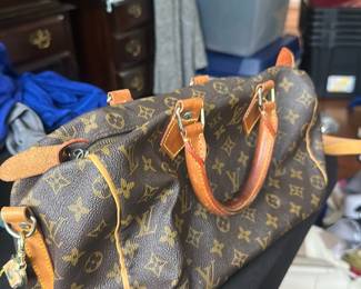 bag