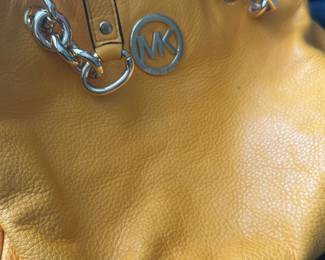 purse