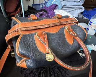 purses