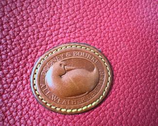 purse