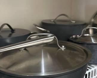 cookware