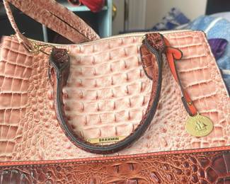 purse
