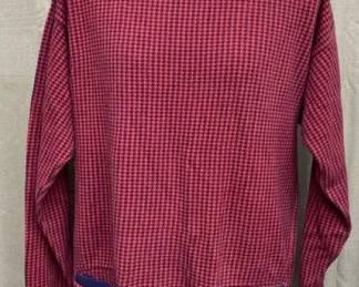Vintage Joan Vass Knit Tunic Sweater Dresses And More