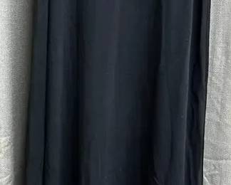 J. Jill, Calvin Klein, BCBG, And More
