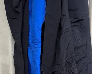 Kids Ski Pants Obermeyer And More