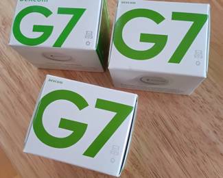 G7