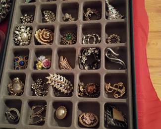 Pins