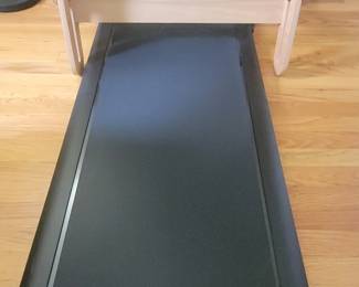WALKING PAD