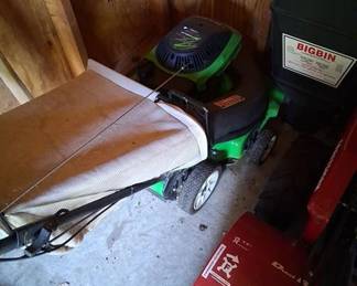 486Sep 14 2026 08 32pmFsat