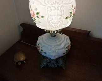 249Sep 14 2026 07 56pmwihL