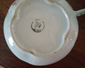 27Sep 14 2026 07 24pmLhFf
