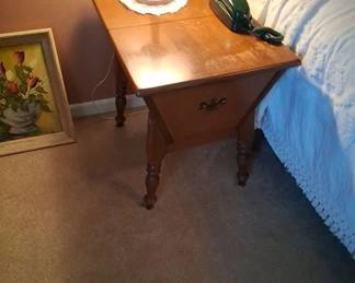 233Sep 14 2026 07 54pmg22F