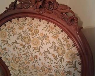 64Sep 14 2026 07 29pm3HWS