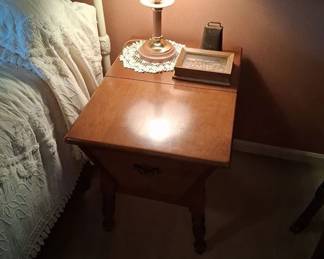 206Sep 14 2026 07 51pmqgSu