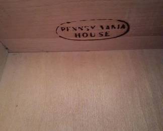 197Sep 14 2026 07 50pmvf7j