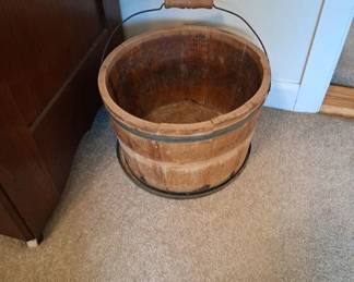 255Sep 14 2026 07 57pmc72t