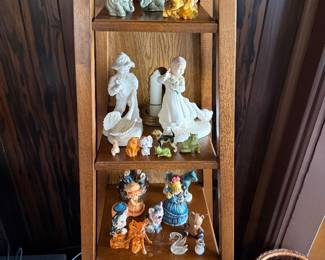 TRINKETS