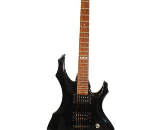 ESP LTD F50 Electric Guitar