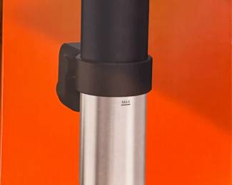 PRECISION COOKER