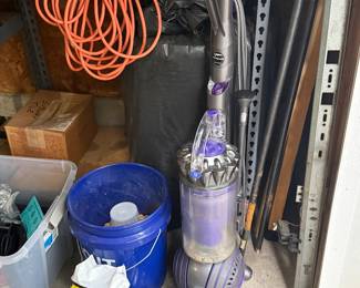 Dyson