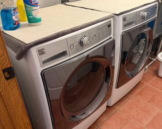 Great working condition