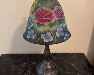 Vintage Lamp