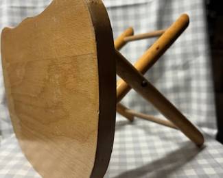 Stool