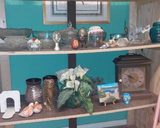 Collectables