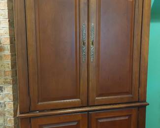Armoire