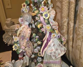 Meissen