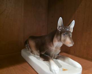 Lladro