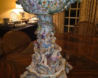 Meissen