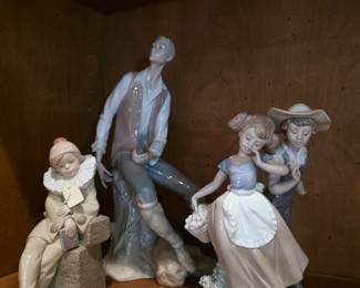 Lladro