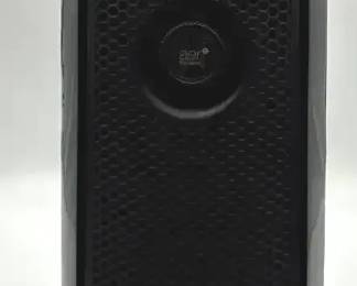 Holmes AER1 Mini Tower Air Purifier HAP9415 Tested Working