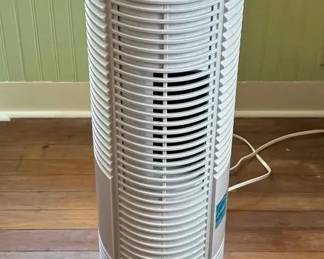 Therapure Air Purifier Model No. TPP230H