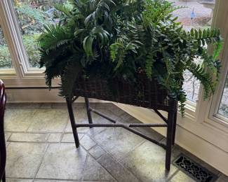 planter