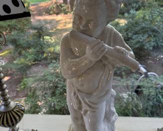 putti