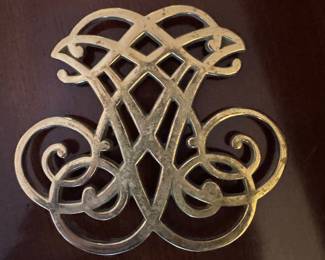 Virginia Metalcrafters