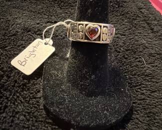 Brighton Ring (5.5)