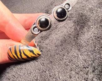 costume bracelet