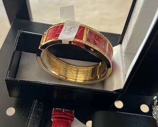 $15 jewelry