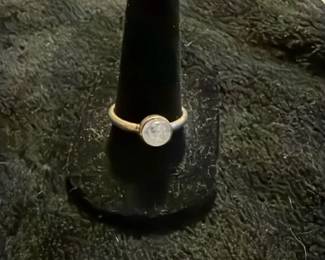 Costume Ring (9)