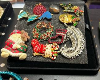 $5 jewelry
