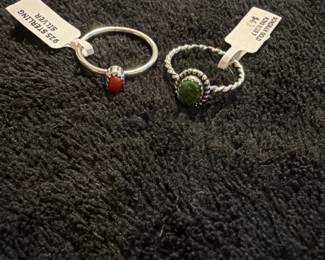 925 sterling silver (7)