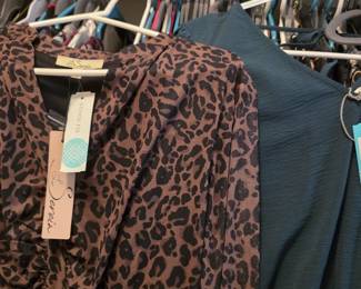 Stitch Fix Brands NWT