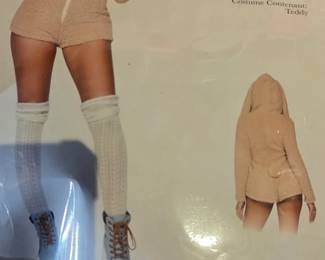 Costumes