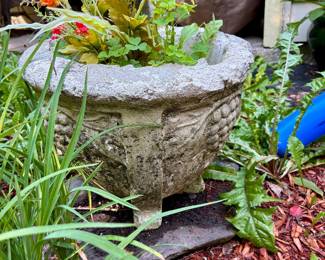 Urn