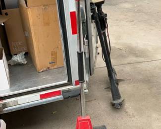 Toro Power Shovel Electric