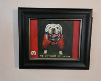 UGA